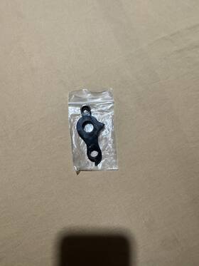 Hang-142 Pilo D692 Ibis Original Derailleur Hanger #hang-142 Hakkalugi Mojo Ripley Ripmo 2.0 Hd3