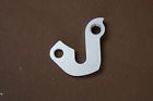 Pivot Derailleur Hanger New