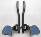 Pl-th-epo-alt Epo Plus Time Trial Tri Aero Bar Road Bike Bicycle