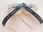 Plaintouch Prologo Cork Light Weight Road Bike Handle Bar Tape