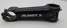 Cnc120 Planet X Cnc 120 6nm Q4