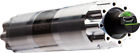 Pm1730134 Raceface Cinch Power Meter Spindle 821973320298