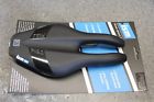 Pn3.0 Ism Saddle Pn Black New 4716112789264