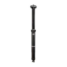 Pnw Components 850005672739 Loam Dropper Post With Travel Adjust 30.9 X 200 Used