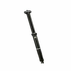 Ldp316125b Pnw Loam Dropper Seatpost 31.6mm -150mm Travel Post