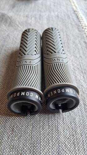 Lga25gb Pnw Loam Grip Xl Cement Grey
