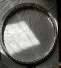 Po624 Campagnolo Atek 36 Polished