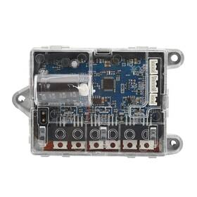 Poenvfporpsnqcid6u Poenvfpo Electric Scooter Dashboard Controller Circuit Board Main Es