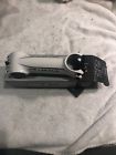 Prd16260-16225 Ritchey New Wcs Alloy Stem Wet White