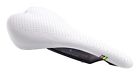 Prd21013 Ritchey New Wcs Streem Vector Evo Carbon Saddle 796941402217