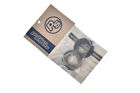 Pressfit30 - Bb30 Bottom Bracket Adaptor With Spacer Kit