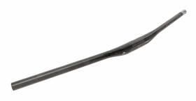 3five Pro Tharsis Ud Carbon Mtn Bike Handlebar 35 X 780mm 5mm Rise 9 Back Sweep