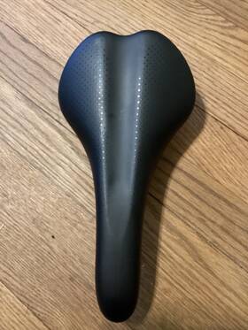 5269315 Pro Active Bicycling Cycling Seat Saddle Cc27