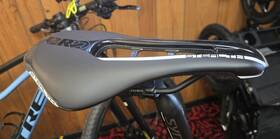 Prsa0316 Pro Stealth Superlight Saddle - 152mm