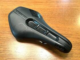 Prsa0320 Pro Shimano Stealth Offroad Saddle