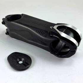 Prss0504 Pro Vibe Carbon Road Bike Stem 31.8mm 100mm /-8 1-1/8 Inch In