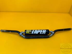 Pro Taper 887337106571 Pro-taper Unisex-adult Handle Bar Suzuki Factory