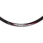 Pro35 Alex Rims 700c 622 17