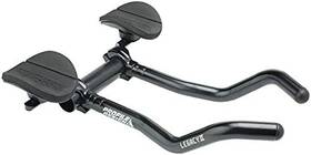 320150001 Profile Design 723660003067 Legacy Ii Aerobar Black One Size