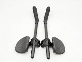 Rhcsnc451 Profile Design Supersonic Ergo Carbon Fiber Aero Bars Armrest