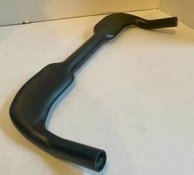 Rhwc381 Profile Design Designs Wing C Carbon Base Bar