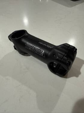 Rs117179081-1 Profile Design Seventeen Stem