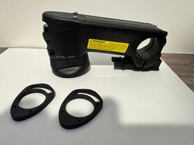 Rst1751081 Profile Design Tri Stem - 2025