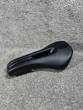 Vertex80 Profile Design Vertex 80 Triathlon Saddle Bike Seat
