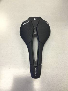 Prologo 711946193300 Saddle Scratch M5 Pas Tirox 140 Bk