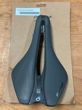 Dimena3ab24-am Prologo Dimension R2 Nack Road/mtb Eva Foam Unisex Black