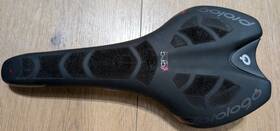 Pl4110 Prologo Zero Ii Cpc Tirox Road Saddle Connect Power Control