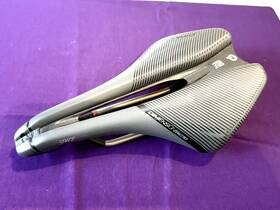 Scpxna7abx5-am Prologo Dimension Agx Space Slide Control 153 Pas Tirox Gravel Saddle