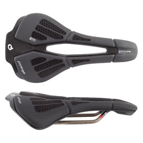 Scmptn0hbc0-am Prologo Scratch M5 Pas Cpc Road Off-road Tirox Mss Hard Black 250mmx140mm 185g C