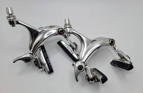 Rc452 Promax Road Bike Brakes Pair - Set