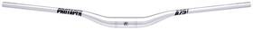 301-39678-a102 Protaper Junit A25y Youth Handlebar - 680mm 25mm Rise 31.8mm Aluminum