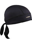 Protex Headband Halo Sweatband Running Cycling Do Rag 184771000091