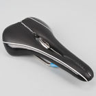 Prsa0119 Shimano Pro Components Griffon 022255445474