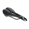 Prsa0245 Pro Mens Turnix Anatomic Fit Saddle Lightweight Carbon Black Road