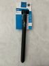 Prsp0146 Shimano Pro Plt Seatpost Black Offset 022255475815