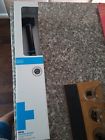 22255016162 Prsp0186 Pro By Shimano Koryak Dropper Seatpost Ii Lever