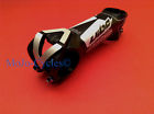 Prss-140 Shimano Pro Vibe Carbon Stem Clamp Ud And Aluminum Construction