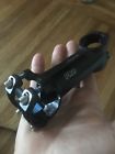Prss0420 Shimano New Pro Plt Alloy Road Bicycle Stem Black