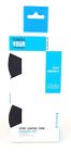 Prta0058 Pro By Shimano Sport 8717009377638