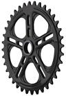 Psdcw36blk Profile Racing Spline Drive Sprocket Black For Spindles