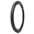 Pv523662 Hutchinson Cobra 26x2.25 Xc 3248382052027