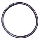 Pv697955 Hutchinson Cross Town Tire 3248382037987