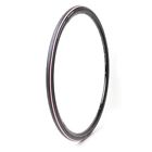 Pv699365 Hutchinson Equinox Road Bike Tire Wire Clincher 3248382049300