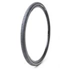 Pv699495 Hutchinson Gotham Road Bike Tire Clincher Wire Black 3248382052300
