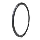 Pv699755 Hutchinson Nitro Road Bike Tire Clincher Wire Bead 3248382055646