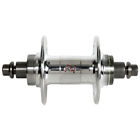 Pw-81232 Phil Wood Rear Track Hub Free 017293813170